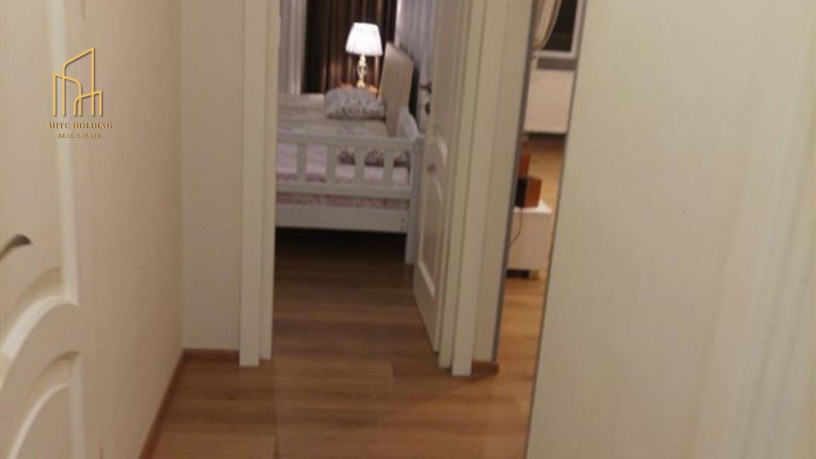 apartment-for-rent-in-saburtalo-big-6