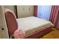 apartment-for-rent-in-digomi-estate-small-3