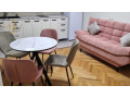 apartment-for-rent-in-digomi-estate-small-0
