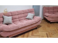 apartment-for-rent-in-digomi-estate-small-1