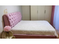 apartment-for-rent-in-digomi-estate-small-2