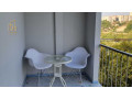 apartment-for-rent-in-digomi-estate-small-7