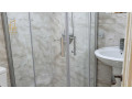apartment-for-rent-in-digomi-estate-small-6