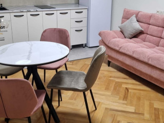 apartment-for-rent-in-digomi-estate