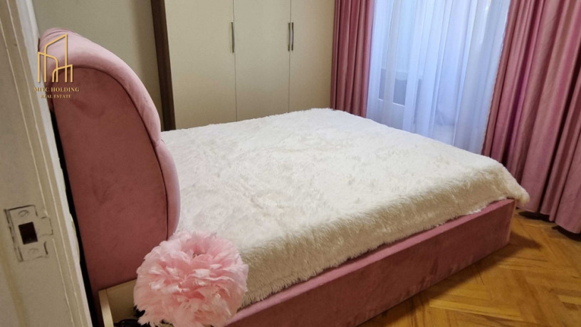 apartment-for-rent-in-digomi-estate-big-3
