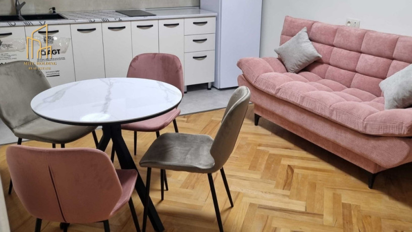 apartment-for-rent-in-digomi-estate-big-0