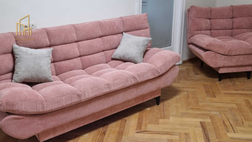apartment-for-rent-in-digomi-estate-big-1