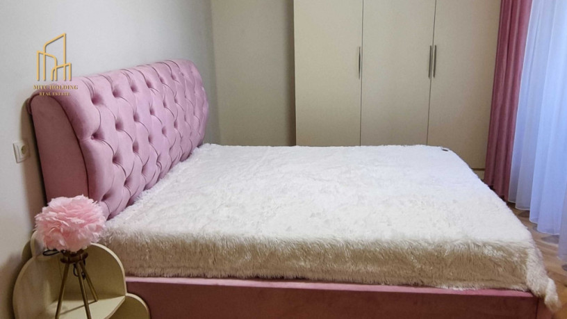 apartment-for-rent-in-digomi-estate-big-2