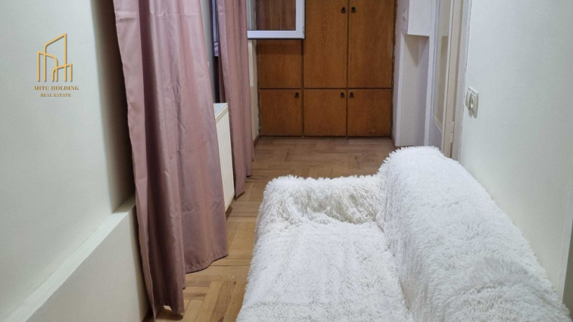 apartment-for-rent-in-digomi-estate-big-5
