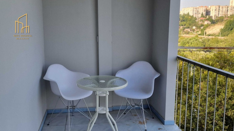 apartment-for-rent-in-digomi-estate-big-7