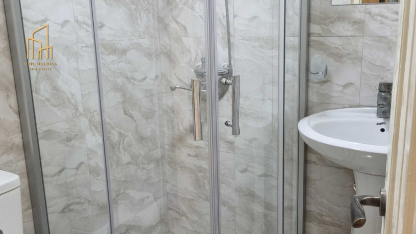 apartment-for-rent-in-digomi-estate-big-6
