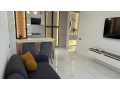 apartment-for-sale-in-isani-small-0