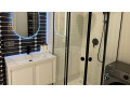 apartment-for-sale-in-isani-small-7
