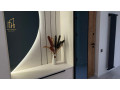 apartment-for-sale-in-isani-small-6