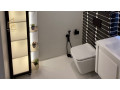 apartment-for-sale-in-isani-small-8