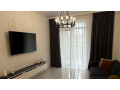 apartment-for-sale-in-isani-small-1