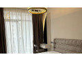 apartment-for-sale-in-isani-small-5