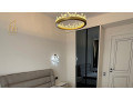 apartment-for-sale-in-isani-small-4