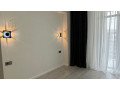 apartment-for-sale-in-isani-small-3
