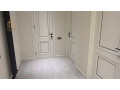 apartment-for-sale-in-isani-small-9