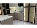 apartment-for-sale-in-isani-small-2
