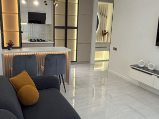 apartment-for-sale-in-isani