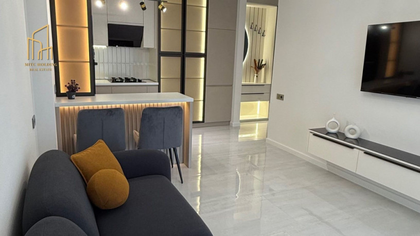apartment-for-sale-in-isani-big-0