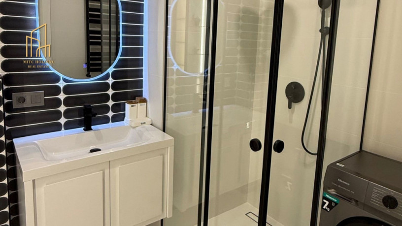 apartment-for-sale-in-isani-big-7