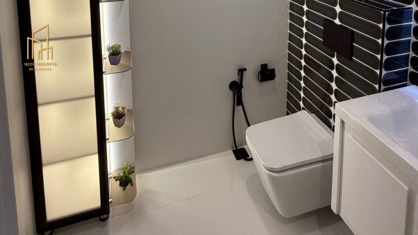 apartment-for-sale-in-isani-big-8
