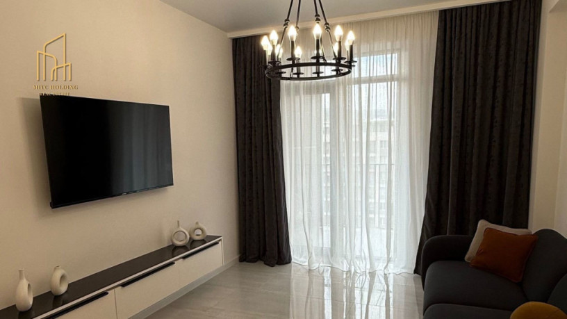 apartment-for-sale-in-isani-big-1