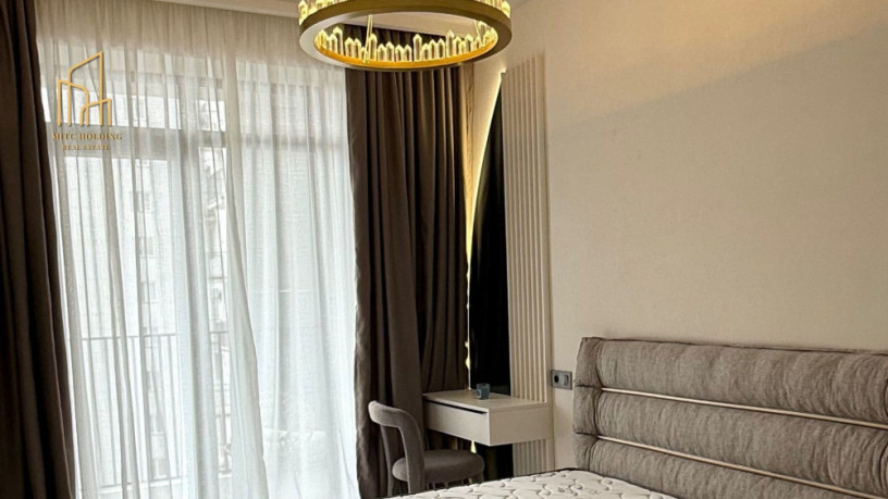 apartment-for-sale-in-isani-big-5