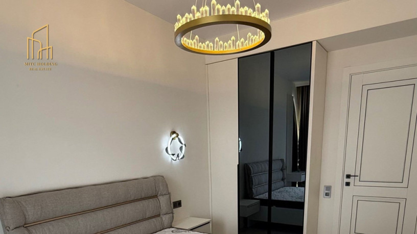 apartment-for-sale-in-isani-big-4