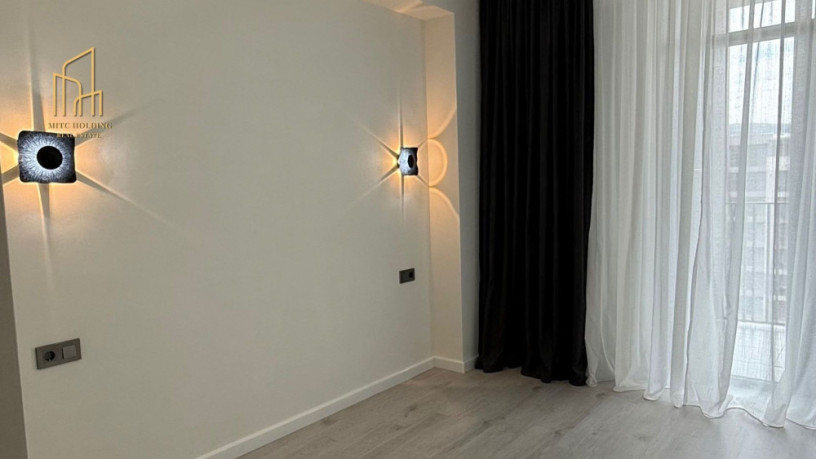 apartment-for-sale-in-isani-big-3