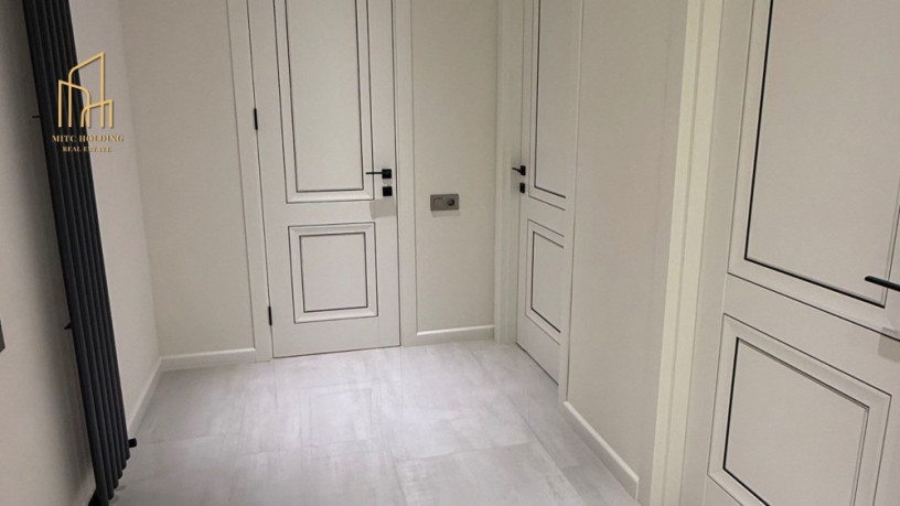 apartment-for-sale-in-isani-big-9