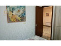 apartment-for-rent-on-nutsubidze-small-3