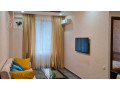 apartment-for-rent-on-nutsubidze-small-0