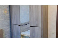 apartment-for-rent-on-nutsubidze-small-5