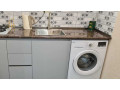 apartment-for-rent-on-nutsubidze-small-1