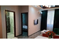 apartment-for-rent-on-nutsubidze-small-2