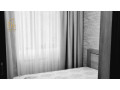 apartment-for-rent-on-nutsubidze-small-4