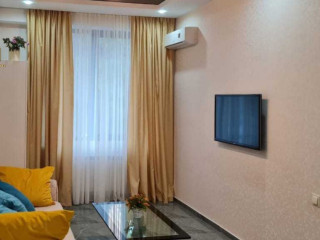 apartment-for-rent-on-nutsubidze