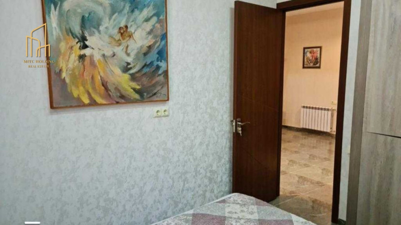 apartment-for-rent-on-nutsubidze-big-3