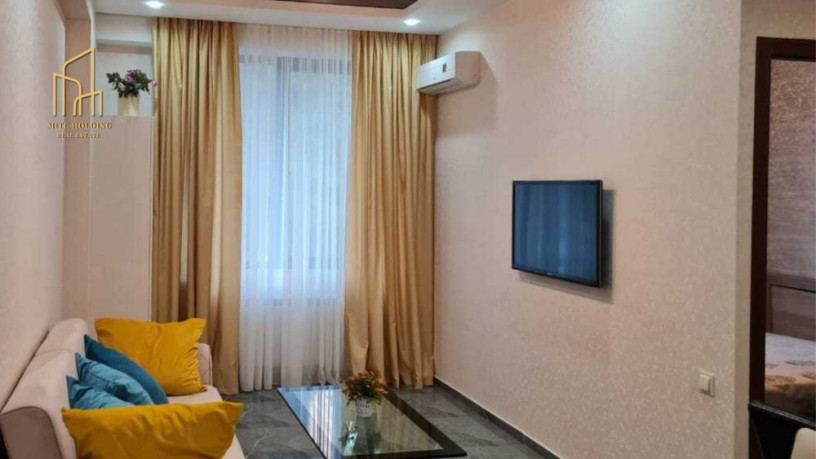 apartment-for-rent-on-nutsubidze-big-0
