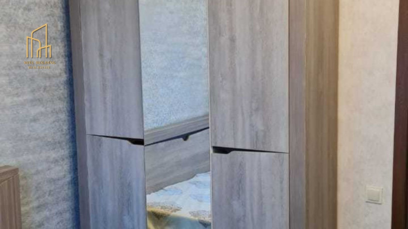 apartment-for-rent-on-nutsubidze-big-5
