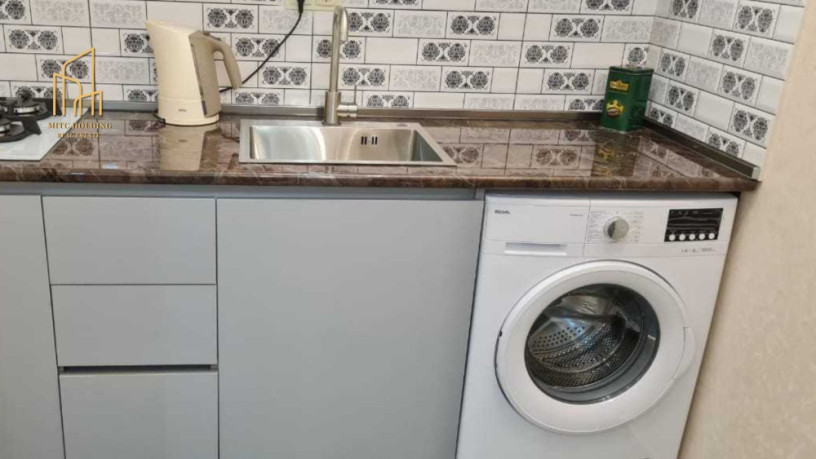 apartment-for-rent-on-nutsubidze-big-1