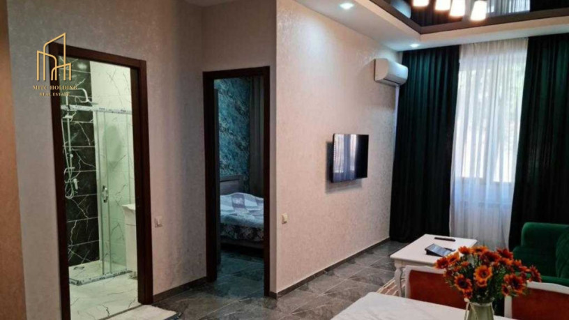apartment-for-rent-on-nutsubidze-big-2