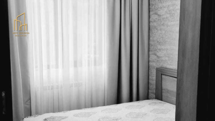 apartment-for-rent-on-nutsubidze-big-4