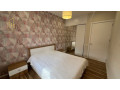 house-for-sale-in-tbilisi-small-2
