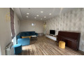 house-for-sale-in-tbilisi-small-1