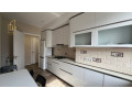house-for-sale-in-tbilisi-small-3